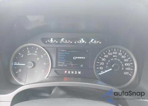 2019 Ford F-150 Xlt из США, поврежденный, VIN 1FTEW1EP2KFC68046